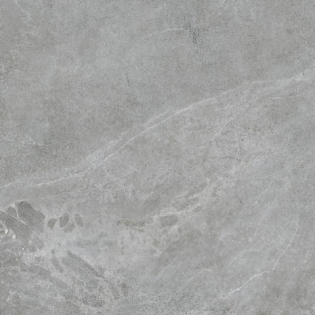 Керамогранит Dolomiti Lavaredo Light / Доломити Лаваредо Светлый MR 60x60