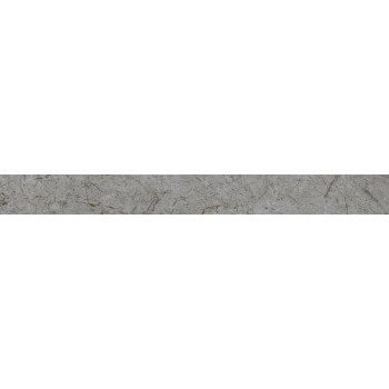 Плитка PFE041 Каприччо серый глянцевый 20x2