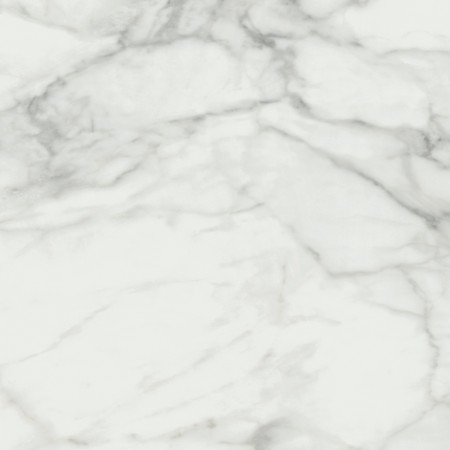 Керамогранит Invictus Pulido 80*80