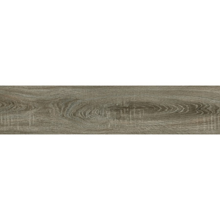 Керамогранит GFA92AMD44R Almond 200x900x9