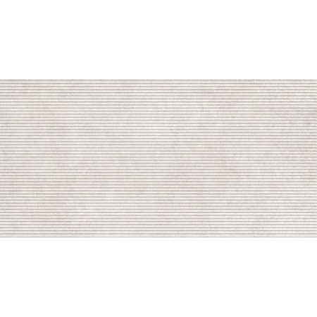 GT153VG Плитка облиц. Urban GT Светл. сер. 30x60 _line_ 1\58,32