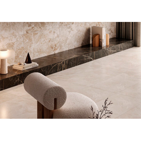 Керамогранит K948093LPR01VTER MarbleS Оникс Кристал R9 7ЛПР 60x120