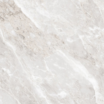 Керамогранит SILVER Espero / Сильвер эсперо LLR 60x60