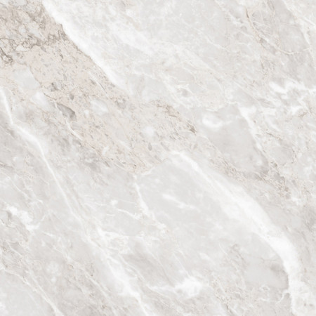 Керамогранит SILVER Espero / Сильвер эсперо LLR 60x60