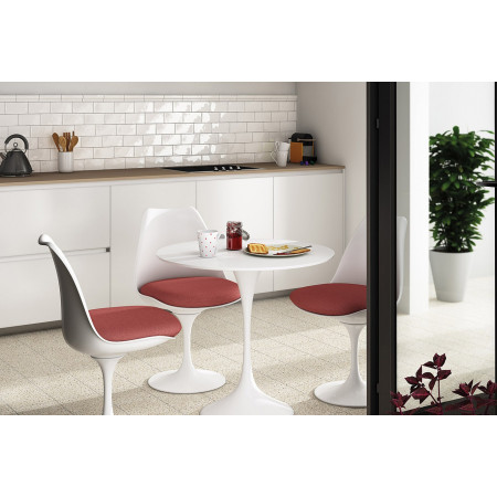 Керамогранит 23539 Micro Bone 20*20