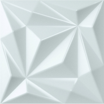 Плитка Iggy Nora Sky 15x15