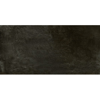 Керамогранит C-SF4L402D Slate темно-серый 29,7x59,8