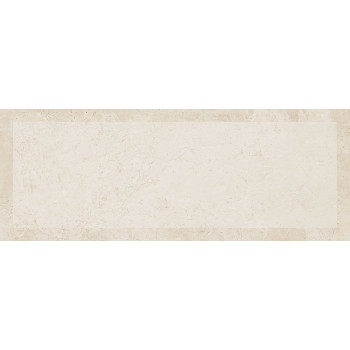 Плитка 15146 Монсанту панель бежевый светлый глянцевый 15х40