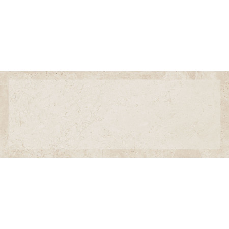Плитка 15146 Монсанту панель бежевый светлый глянцевый 15х40