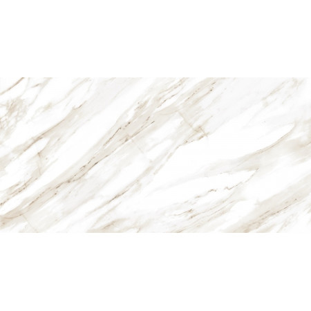 Керамогранит GFA114MDD04L Madrid 57x114