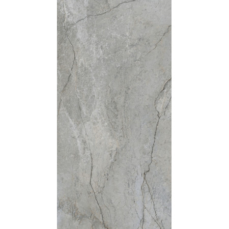 Керамогранит K947897R0001VTER Серый Матовый R10A Ректификат 60x120