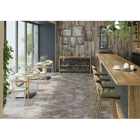 Керамогранит GFA57IND04R (S) Indastrio Sugar 570*570*8.5