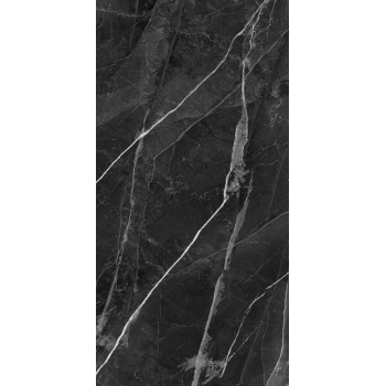 GT1206010909HPR Керамогранит Arcadia_GT Темно-сер. 60x120 суперполировка_ 1\46,08