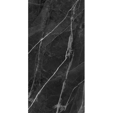 GT1206010909HPR Керамогранит Arcadia_GT Темно-сер. 60x120 суперполировка_ 1\46,08