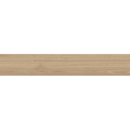 Керамогранит K-522 honey/медовый MR 200x1200x10