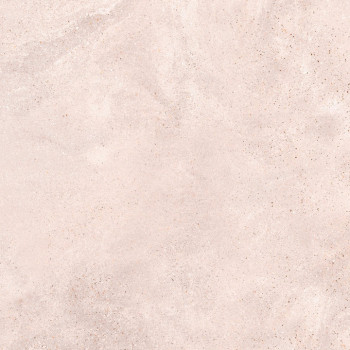 Керамогранит Confeti beige 80x80