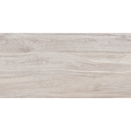 Плитка WT9VET11 Vertus Oak 249x500