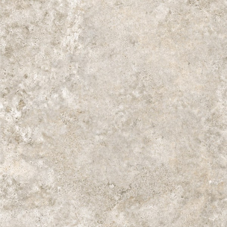 Керамогранит Dolomiti Basalto/Доломити Базальто структурный SR 60x60