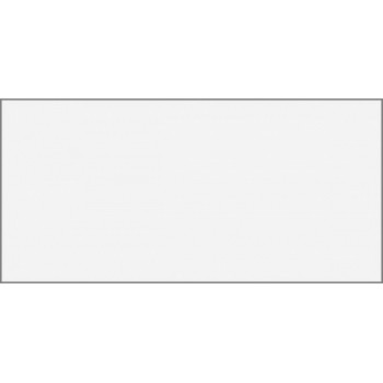 Плитка 16000 Граньяно белый 7.4*15