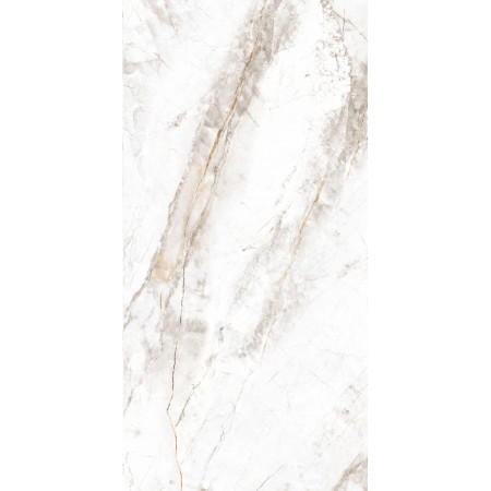 GT1206011303PR Керамогранит Avery_GT Бел. 60x120 полир._ 1\46,08