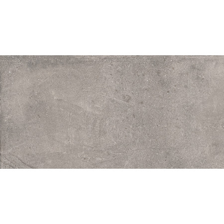 Керамогранит Dosimo Grey серый 60х120