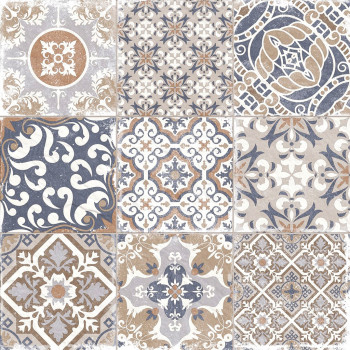 Керамогранит GFU04CTR14R Country 60x60