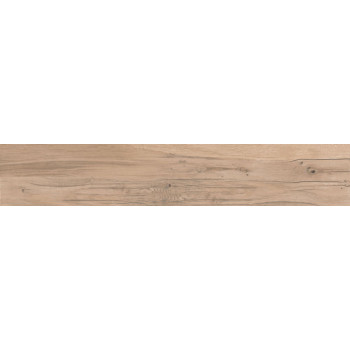 Керамогранит DPR35100 DOLPHIN CLAY RETT. 20x120