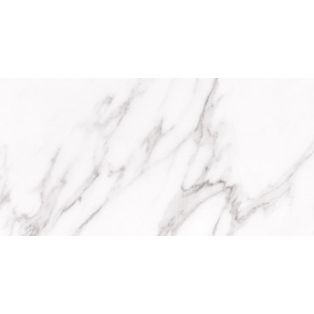 Плитка 08-00-00-2680 Venus белый 20х40