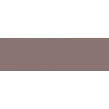 Плитка 2838 Баттерфляй коричневый 8.5х28.5