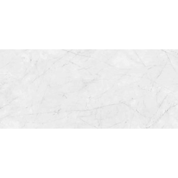 Керамогранит PF60012527 Carrara Soft Ret 120x280