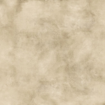 Керамогранит GFU57SUL04R Soul 570*570*9