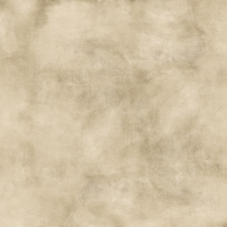 Керамогранит GFU57SUL04R Soul 570*570*9