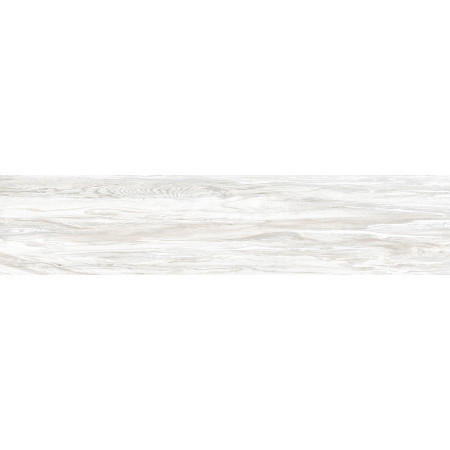 Керамогранит GFA92ALP04R Alpina 200x900x9