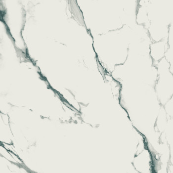 Керамогранит Baikal Teal Pulido 120x120