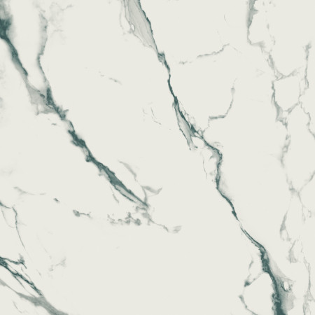 Керамогранит Baikal Teal Pulido 120x120