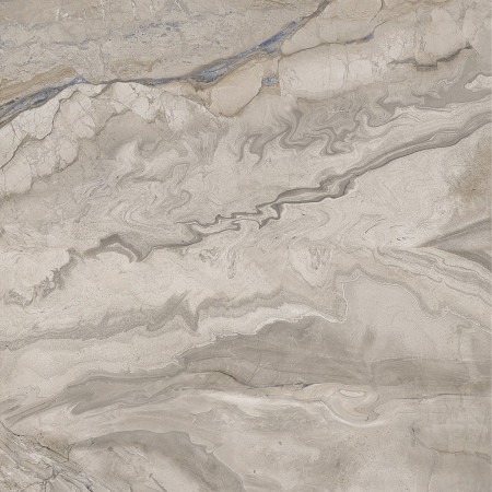 Керамогранит GFU57ARC40L Arcadia 570*570*9