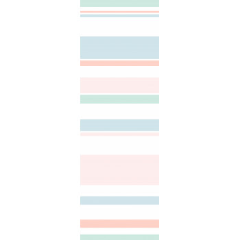 Плитка 04-01-1-17-03-01-2426-0 Вставка Kimberly Line 20х60