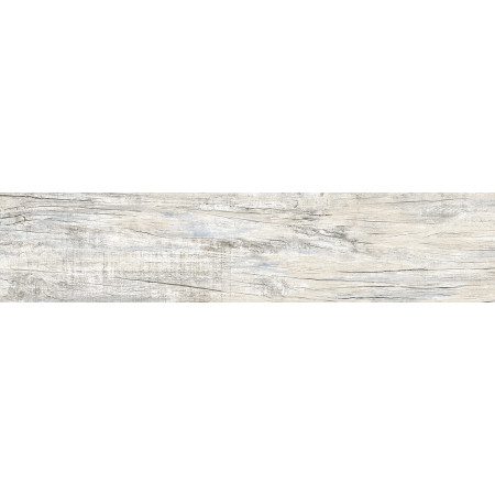 Керамогранит GFA92NTK07R Antik 200x900x9