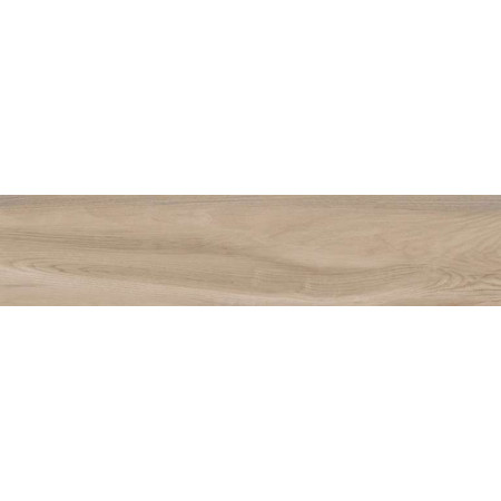 Керамогранит GFA92IRW04R Ironwood 200*900*8