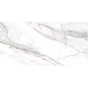 Керамогранит D12053M Omega Silver 1200x600x9.5