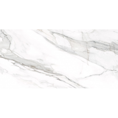 Керамогранит D12053M Omega Silver 1200x600x9.5