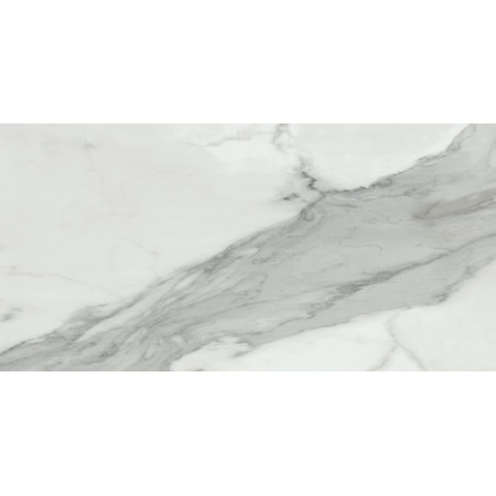 Керамогранит Invictus Natural Rectificado 60x120