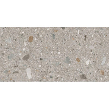 Керамогранит Gerda Natura Light/Герда Натура Лайт матовый MR 120x60