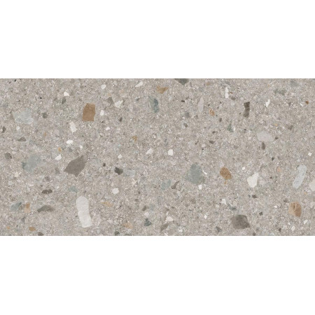 Керамогранит Gerda Natura Light/Герда Натура Лайт матовый MR 120x60