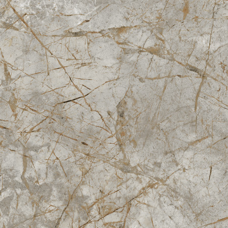 Керамогранит K-2003/LR Iceberg Grey 600x600x10