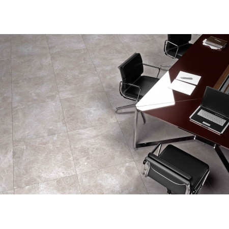 Керамогранит G312 Sinara Beige MR 60х30