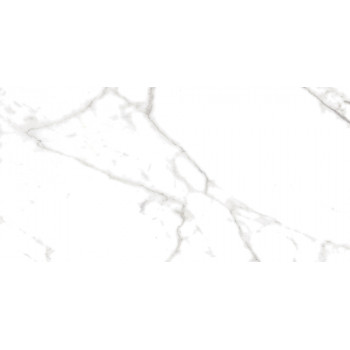 Плитка 16796 Marmo Белый 59,8*29,8