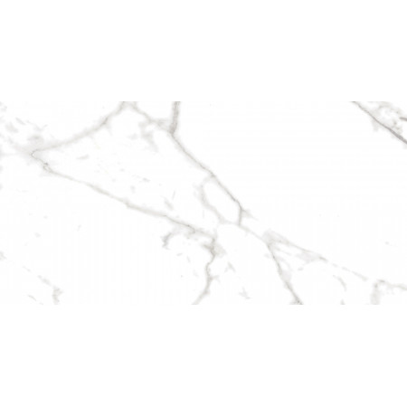 Плитка 16796 Marmo Белый 59,8*29,8