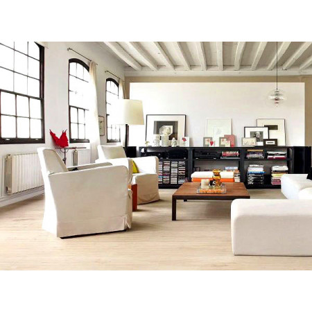 Ступени 620070000704 OLIVE X2 SCALINO ANGOLARE DX 30x60