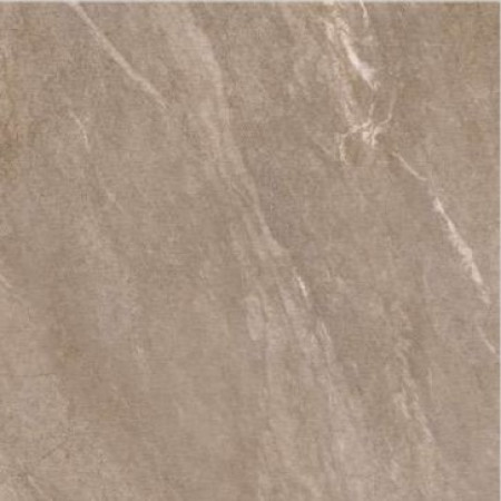 Керамогранит GFU04ANG44R Angara 600x600x9